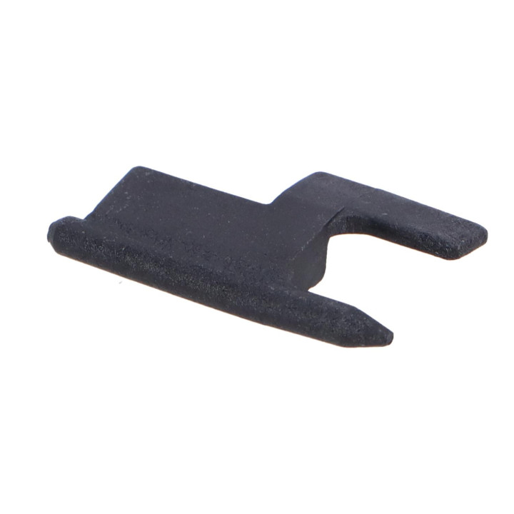 Guide, right Volvo (3538156)