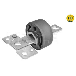Tuleja Silentblock wahacza MEYLE 514 710 0015/HD