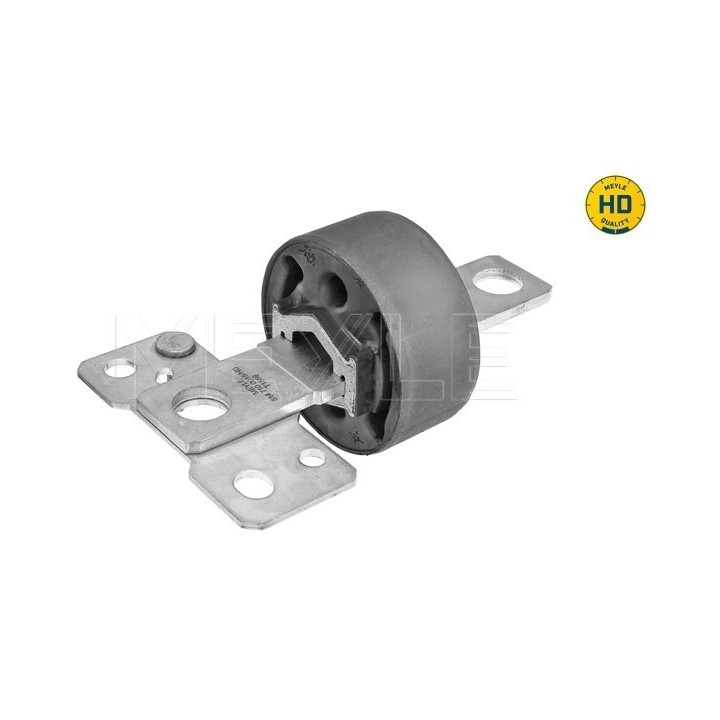 Tuleja Silentblock wahacza MEYLE 514 710 0015/HD