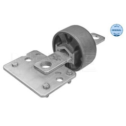 Tuleja Silentblock wahacza MEYLE 514 710 0016