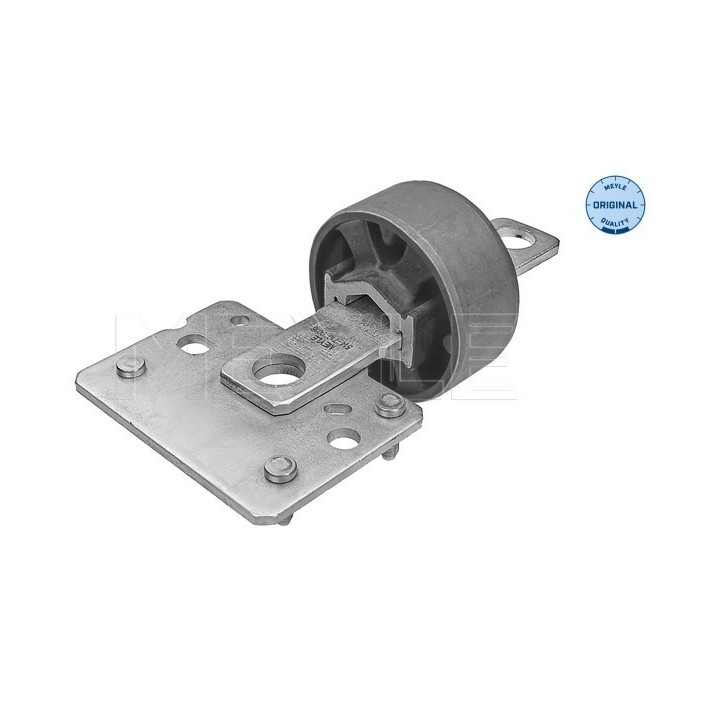 Tuleja Silentblock wahacza MEYLE 514 710 0016