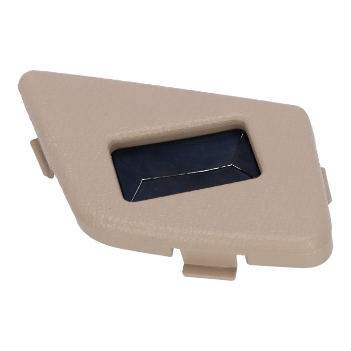 Selector gate, left Volvo (8618415)