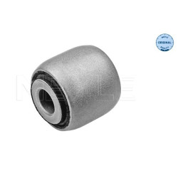 Tuleja Silentblock wahacza MEYLE 514 710 0012