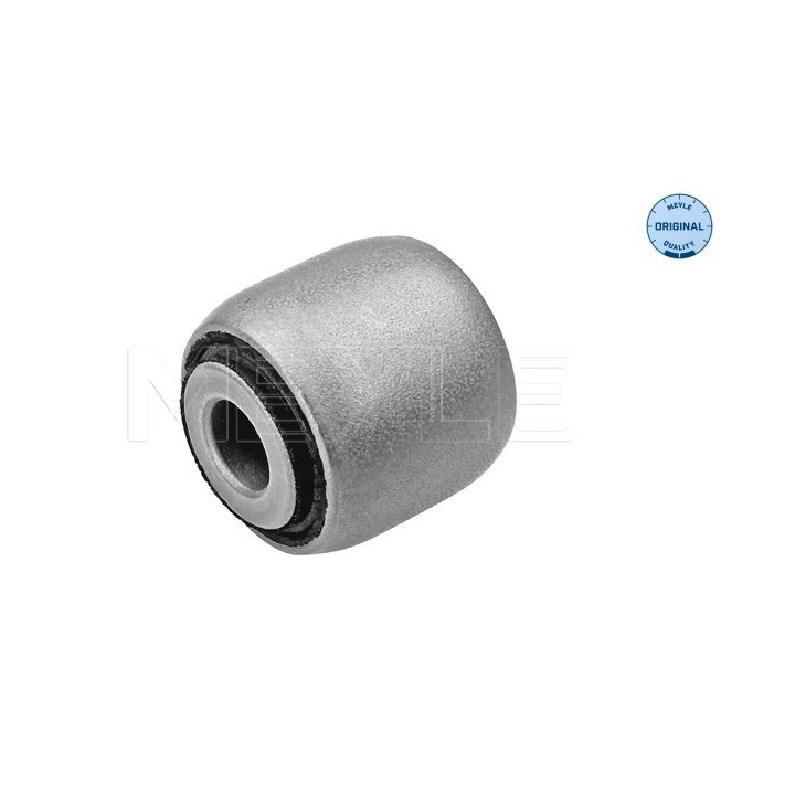 Tuleja Silentblock wahacza MEYLE 514 710 0012