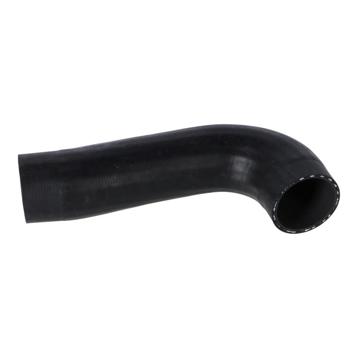 Charge air hose Volvo (30741615)