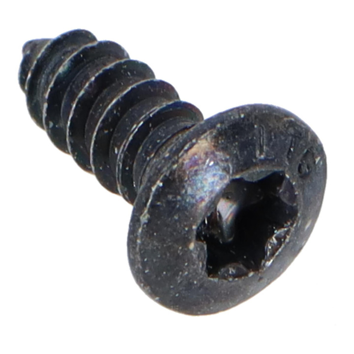 Six point socket screw Volvo (986150)