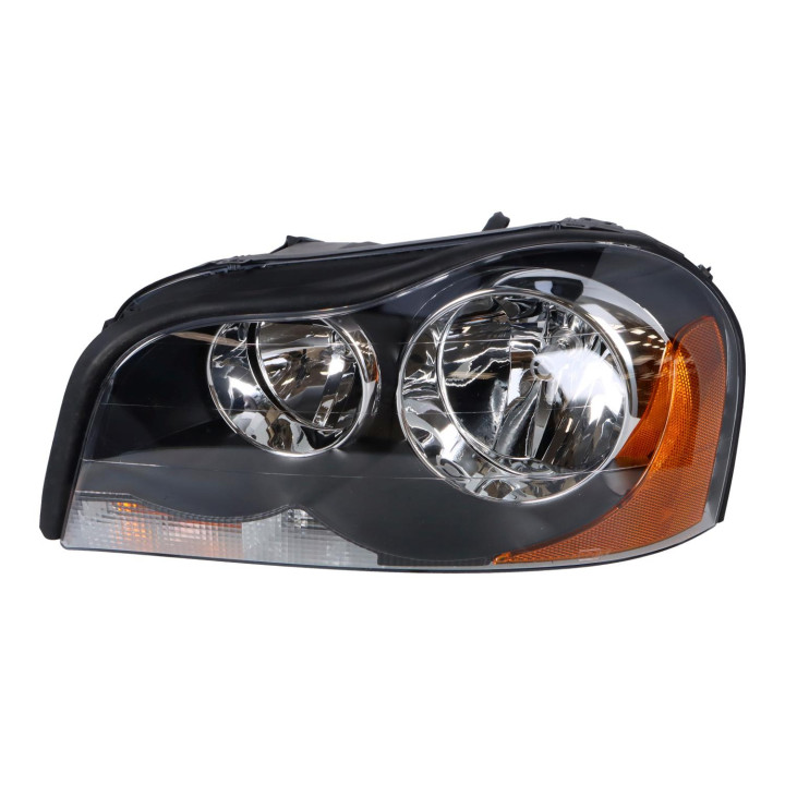Headlamp Volvo (30784151)