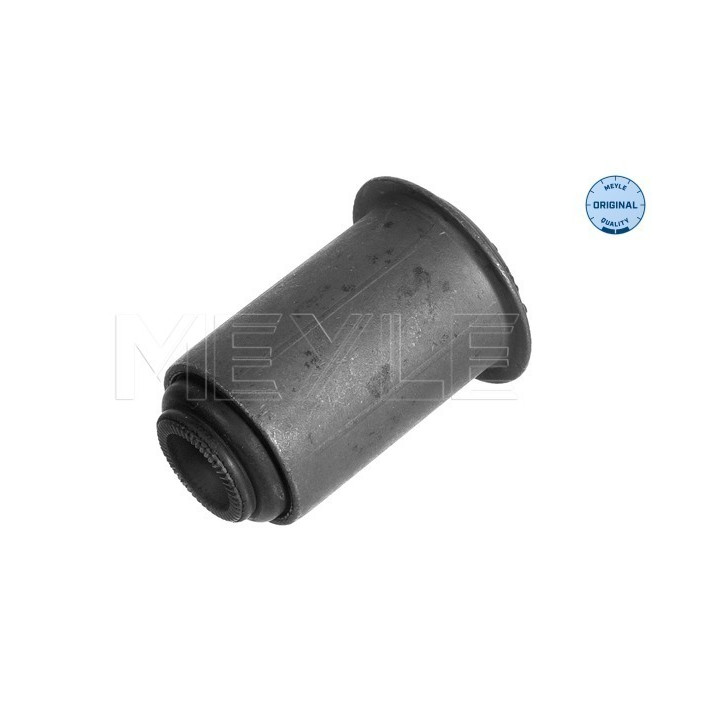 Tuleja Silentblock wahacza MEYLE 514 120 5825