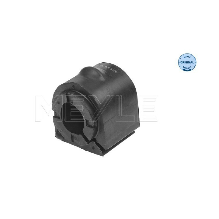 Stabilizator zawieszenia MEYLE 714 615 0024