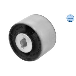 Tuleja silentblock zawieszenia MEYLE 514 710 0026