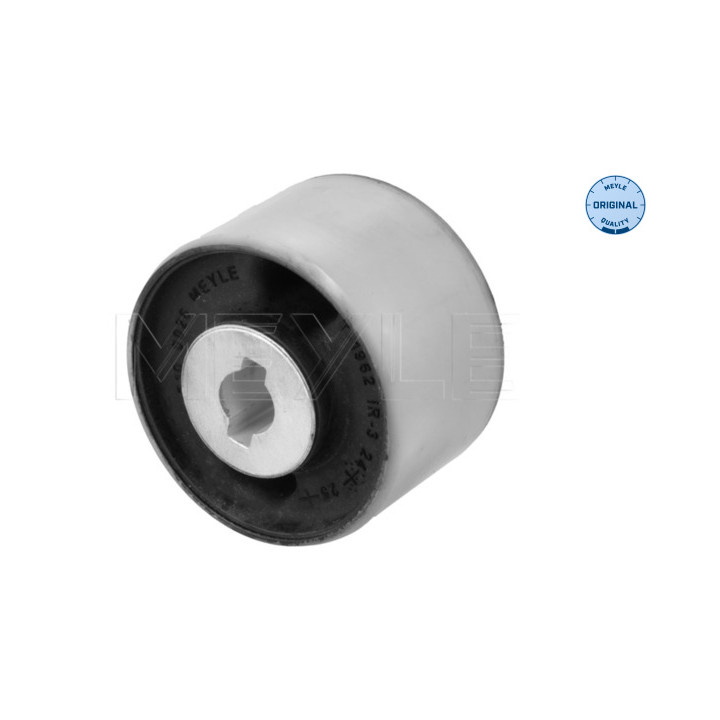 Tuleja silentblock zawieszenia MEYLE 514 710 0026