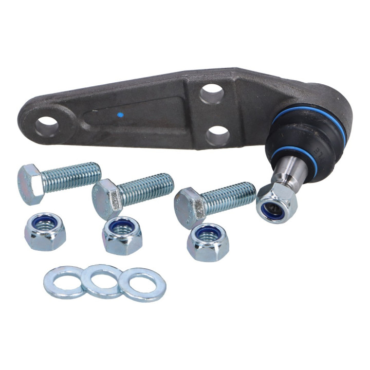 Ball joint kit Volvo (274118)