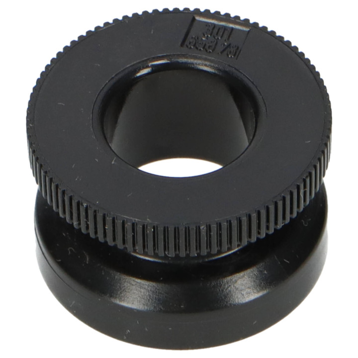 Bushing Volvo (30615878)