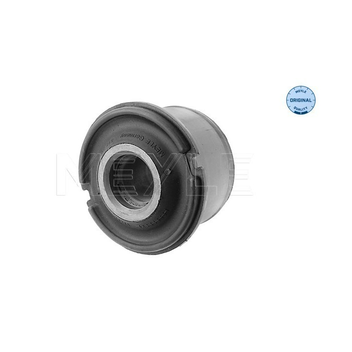 Tuleja silentblock zawieszenia MEYLE 514 710 0003
