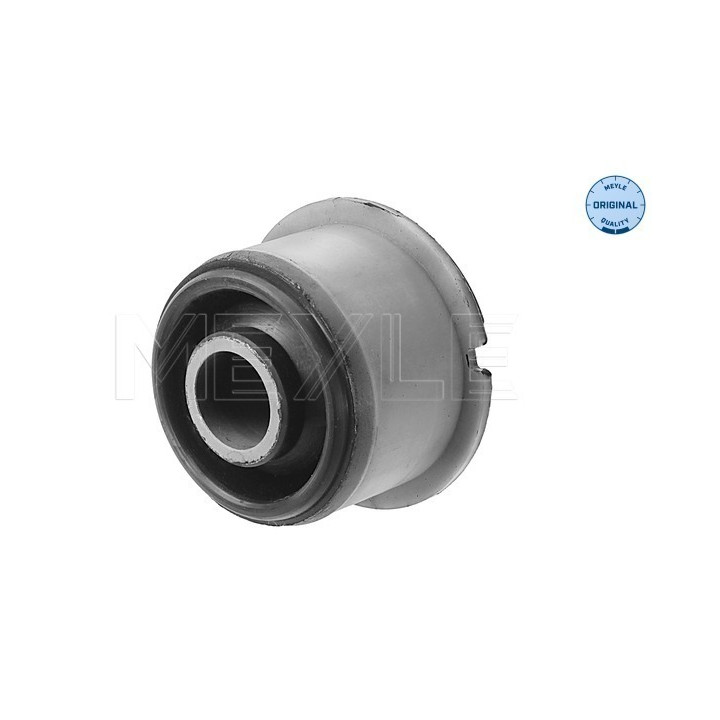 Tuleja silentblock zawieszenia MEYLE 514 710 0003