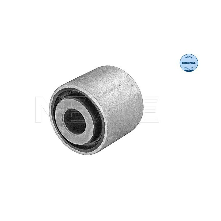 Tuleja Silentblock wahacza MEYLE 514 610 0007