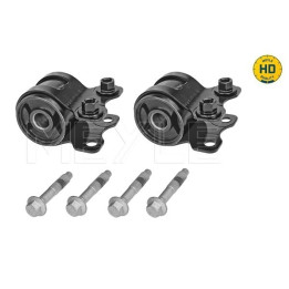 Tuleja Silentblock wahacza MEYLE 714 610 0021/HD