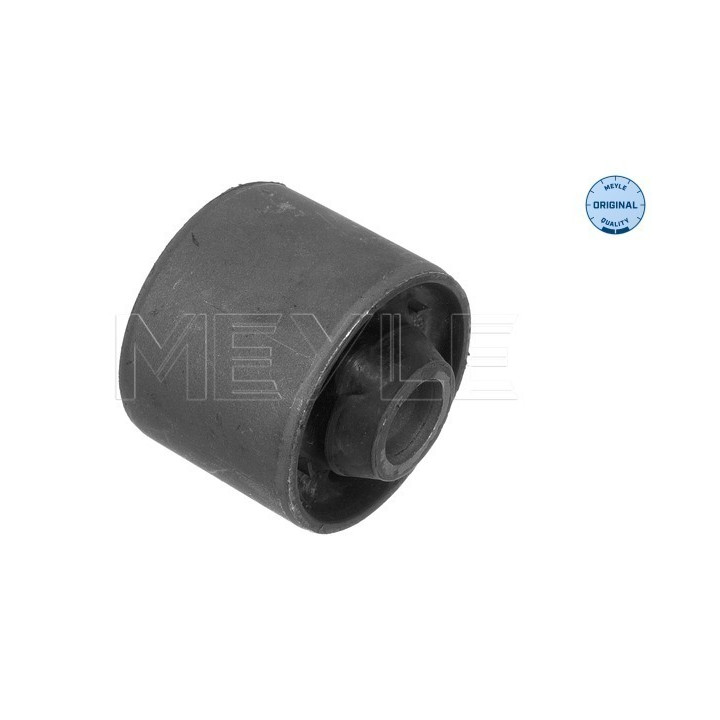 Tuleja silentblock zawieszenia MEYLE 514 127 3622