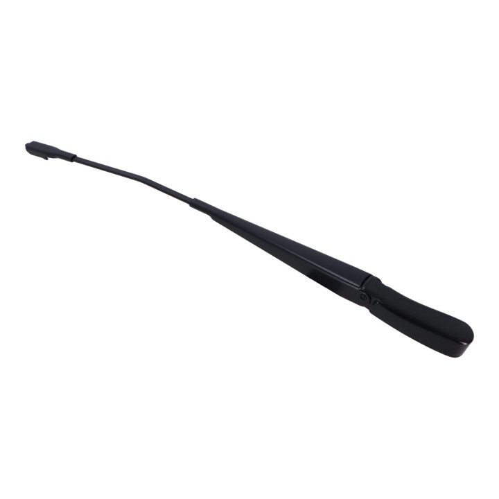 Wiper arm Volvo (30655615)