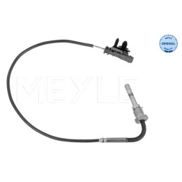 Czujnik temperatury spalin MEYLE 514 800 0039