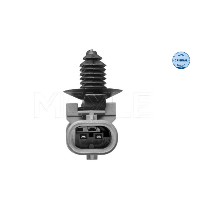 Czujnik temperatury spalin MEYLE 514 800 0039