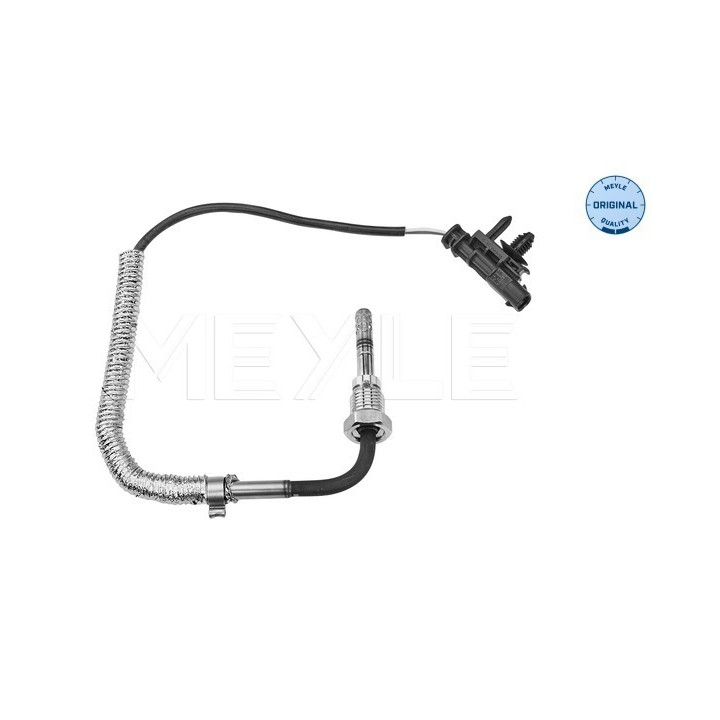 Czujnik temperatury spalin MEYLE 514 800 0034