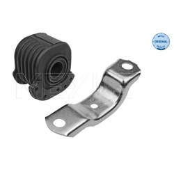 Tuleja Silentblock wahacza MEYLE 514 308 0002