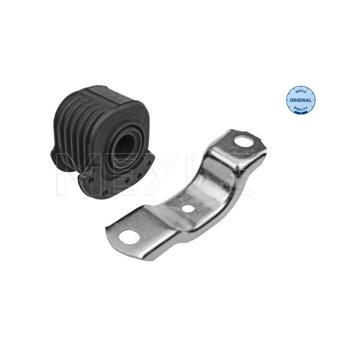 Tuleja Silentblock wahacza MEYLE 514 308 0002