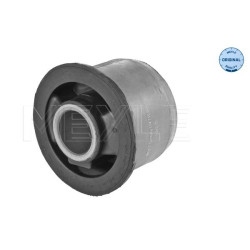 Tuleja Silentblock wahacza MEYLE 514 710 0002