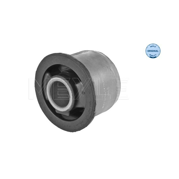 Tuleja Silentblock wahacza MEYLE 514 710 0002