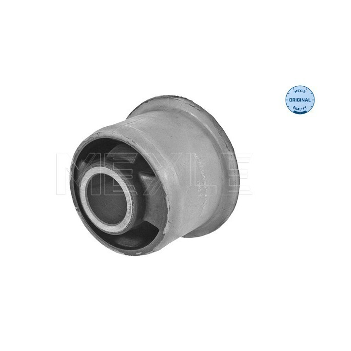 Tuleja Silentblock wahacza MEYLE 514 710 0002
