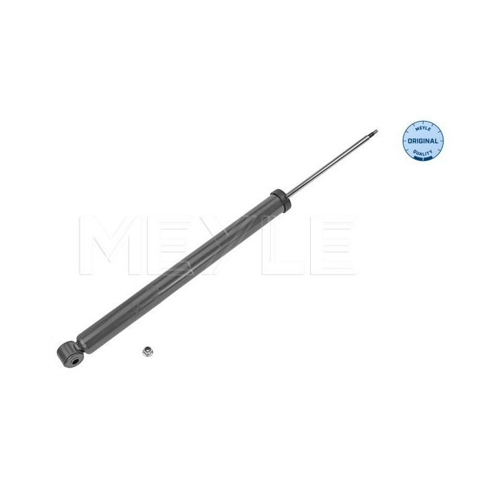 Amortyzator MEYLE 526 725 0007
