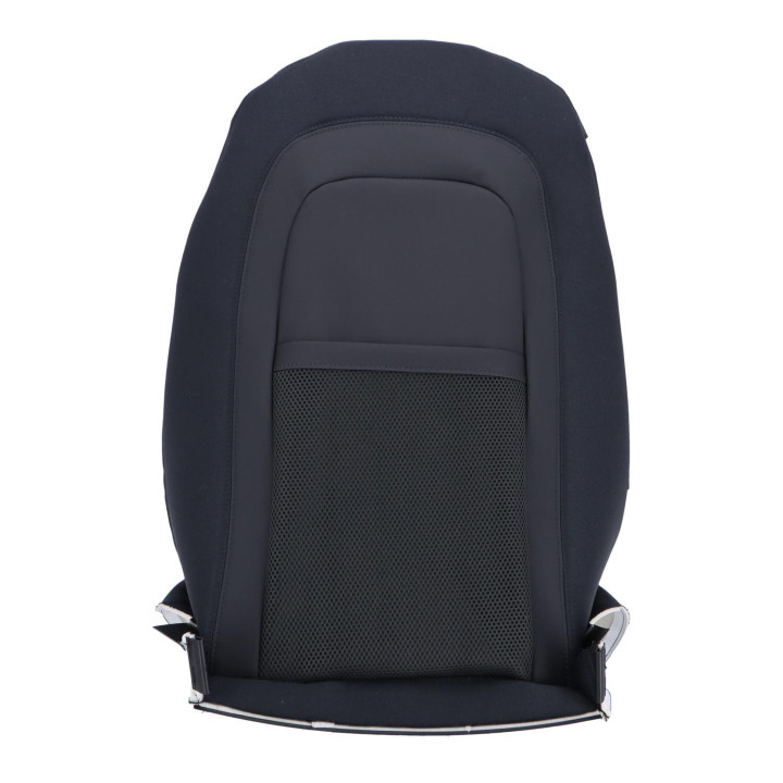 Upholstery Volvo (39811629)