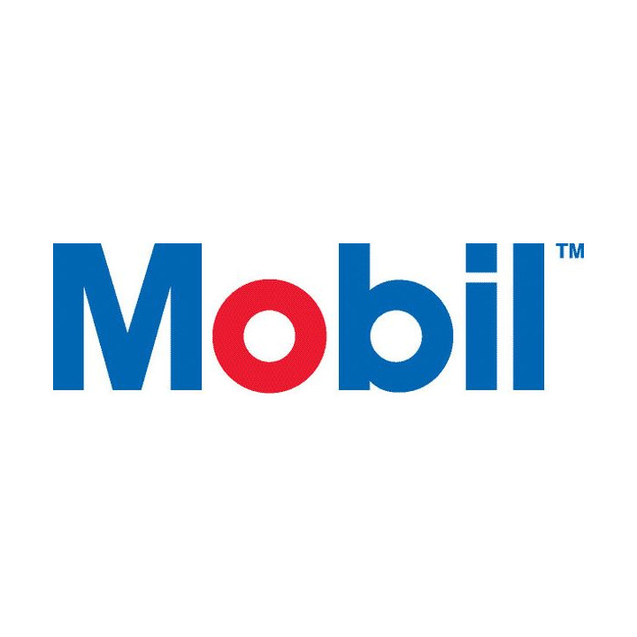 Olej silnikowy MOBIL 20151020G0A1