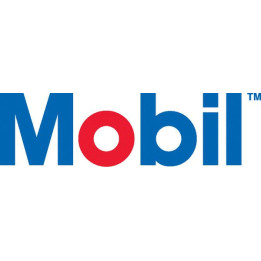 Olej silnikowy MOBIL 201510107530