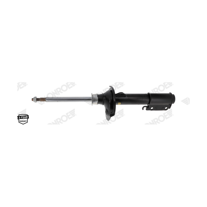 Amortyzator MONROE G8322
