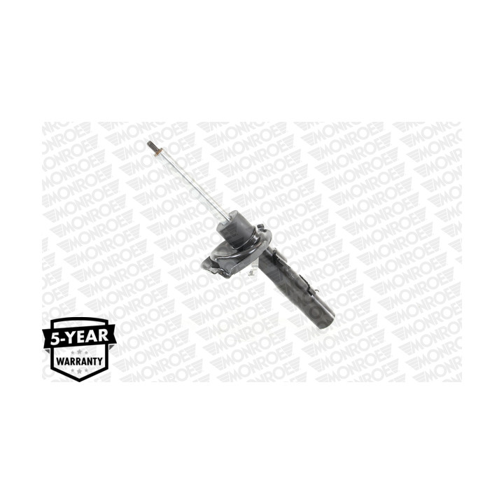 Amortyzator MONROE G8426