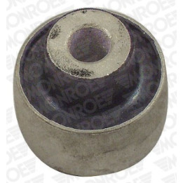 Tuleja Silentblock wahacza MONROE L27811