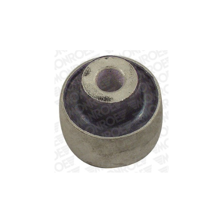 Tuleja Silentblock wahacza MONROE L27811