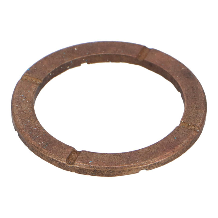Thrust washer Volvo (380715)