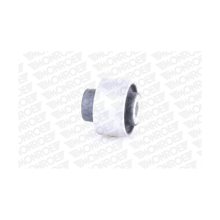 Tuleja Silentblock wahacza MONROE L27811