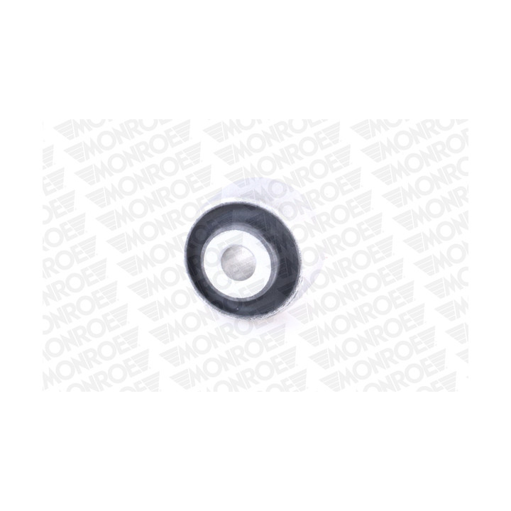 Tuleja Silentblock wahacza MONROE L27811