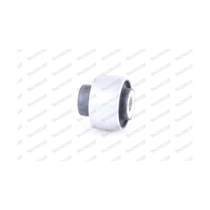 Tuleja Silentblock wahacza MONROE L27811
