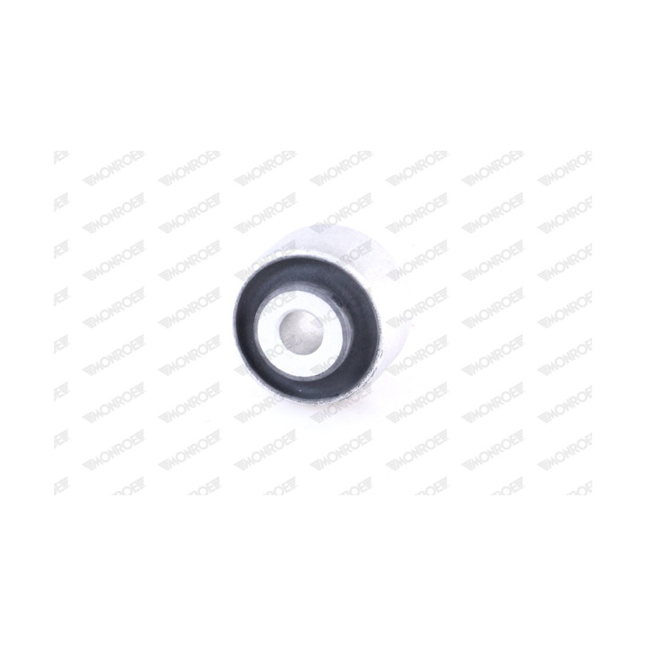 Tuleja Silentblock wahacza MONROE L27811
