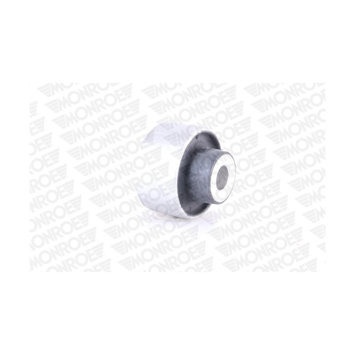 Tuleja Silentblock wahacza MONROE L27811