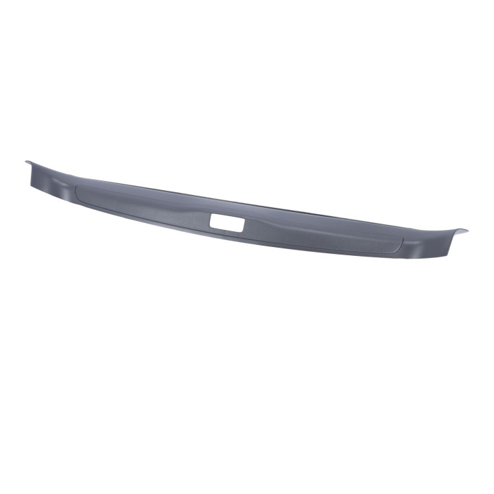 Panel Volvo (9158985)