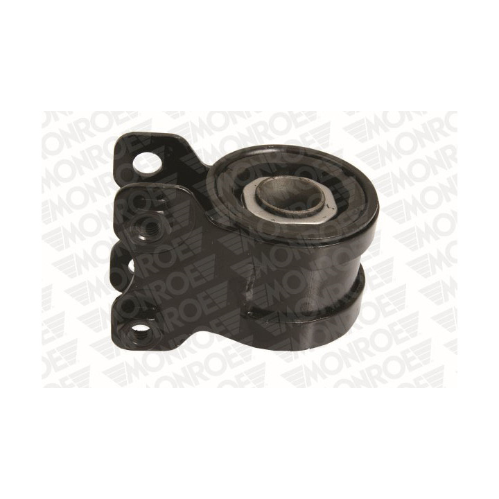 Tuleja Silentblock wahacza MONROE L10832