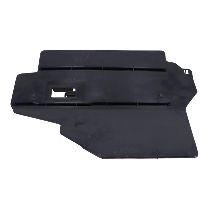 Support, left Volvo (9158986)