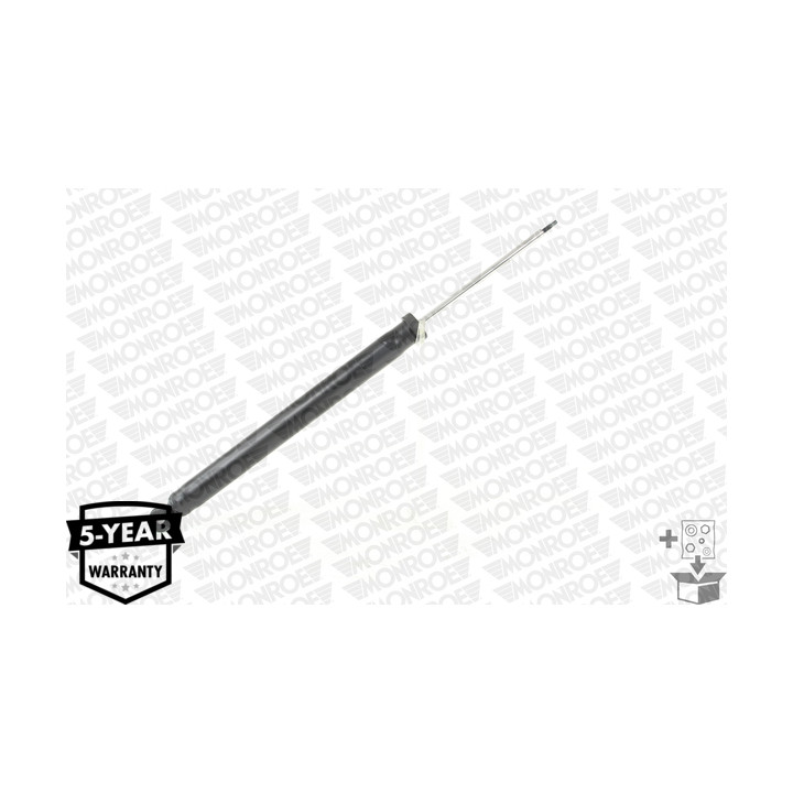 Amortyzator MONROE G1219