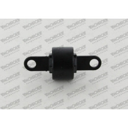 Tuleja Silentblock wahacza MONROE L10860